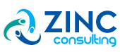 Zinc Consulting